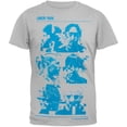 thumbnail image 1 of Linkin Park - Glitch Portrait Soft T-Shirt, 1 of 1