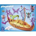 thumbnail image 2 of Playmobil , Bateau Féerique Enchanté, 2 of 4
