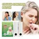 thumbnail image 2 of Cough patch to relieve cough and phlegm, dry and itchy throat, foreign body cough and phle, 2 of 3