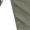 Solid Color, variant on GERsome Women's Fashion Casual Drawstring Elastic Waist Cotton Jogging Jogger Pants with Pockets