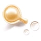 thumbnail image 2 of Elizabeth Arden Advanced Ceramide Capsules Elizabeth Arden 0, 2 of 3