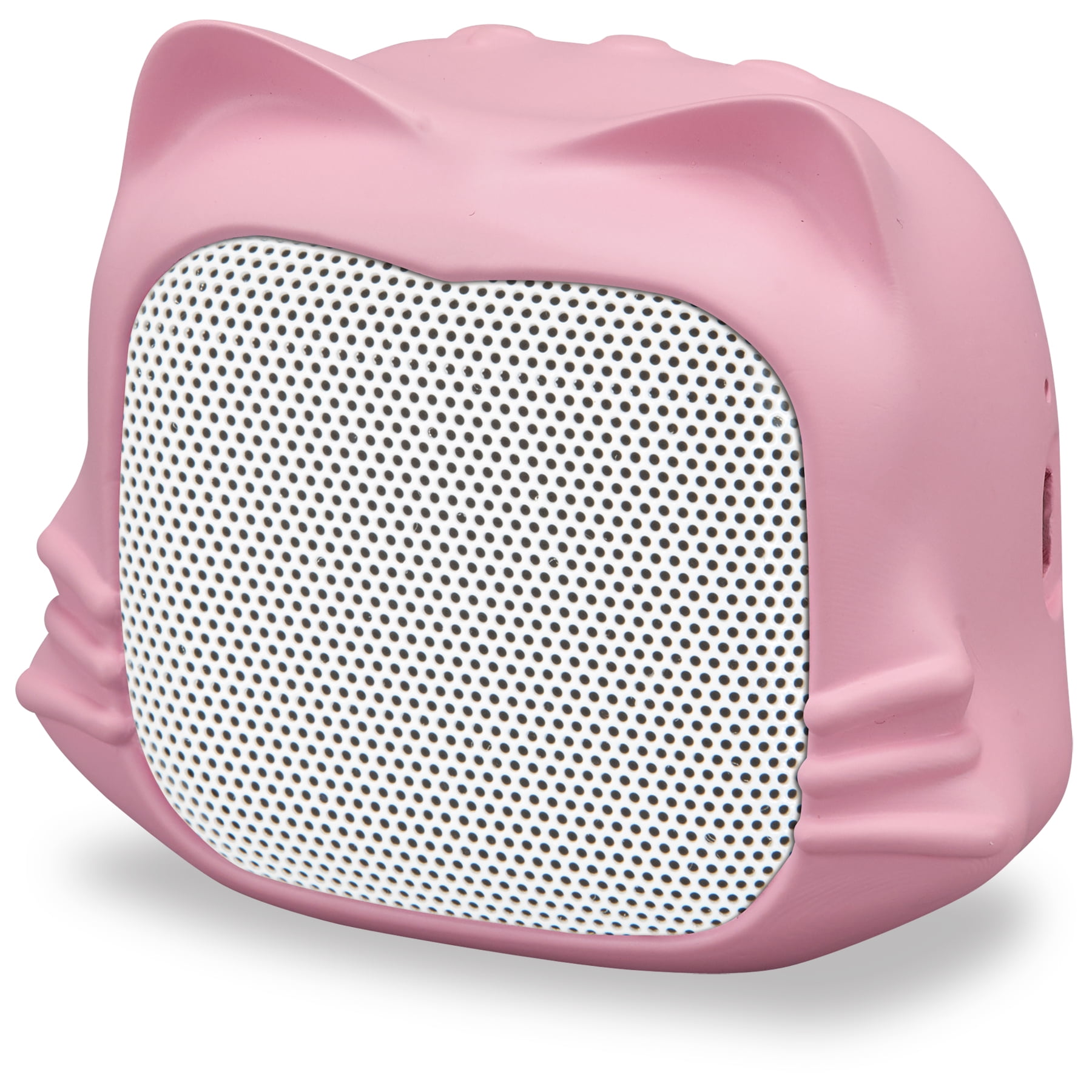 iLive Wild Tailz Wireless Cat Speaker, ISB19CAT