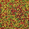 thumbnail image 2 of Kaytee Alimento Para Pericos Exact Rainbow Periquito 907g Kaytee Alimento para aves, 2 of 2