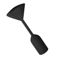 thumbnail image 2 of 1 Pce Housse de Protection Imperméable pour Chauffage de Patio Jardin Extérieur, 2 of 5
