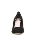 thumbnail image 3 of Women's Fergalicious Diva Pump, 3 of 4