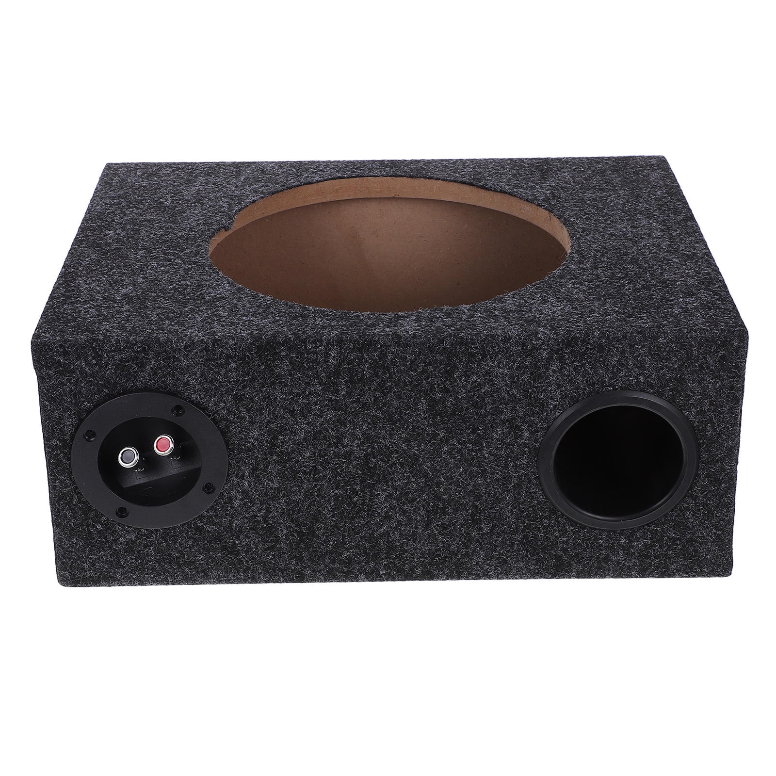 小五郎 ZXK08 / 88 1P/ 178CM フルカーボンSUPパドル 小五郎 ZXK08 / 88 1P/ 178CM フルカーボンSUPパドル 小五郎 ZXK08