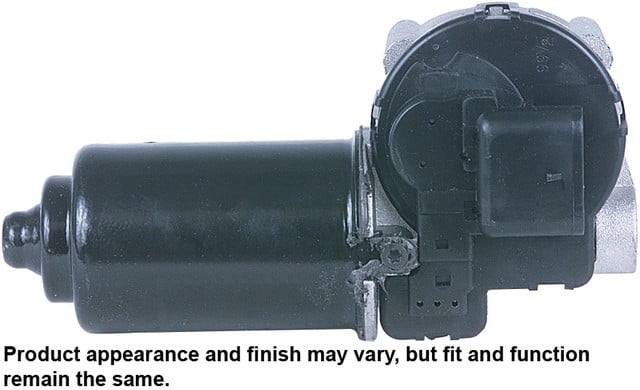 A1 Cardone 40-2036 Windshield Wiper Motor 82617587570 - View #6
