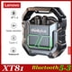 thumbnail image 2 of Auriculares Lenovo XT81/XT91 TWS, auriculares inalámbricos con Bluetooth, auriculares con Control para juegos, auriculares estéreo con graves y reducción de ruido de micrófono Tan Jianjun unisex, 2 of 2