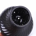 thumbnail image 3 of HLONK Dryer Diffuser Nozzle Professional Curly Hair Attachment Hair Dryer Accessory for Home Salon, 3 of 8