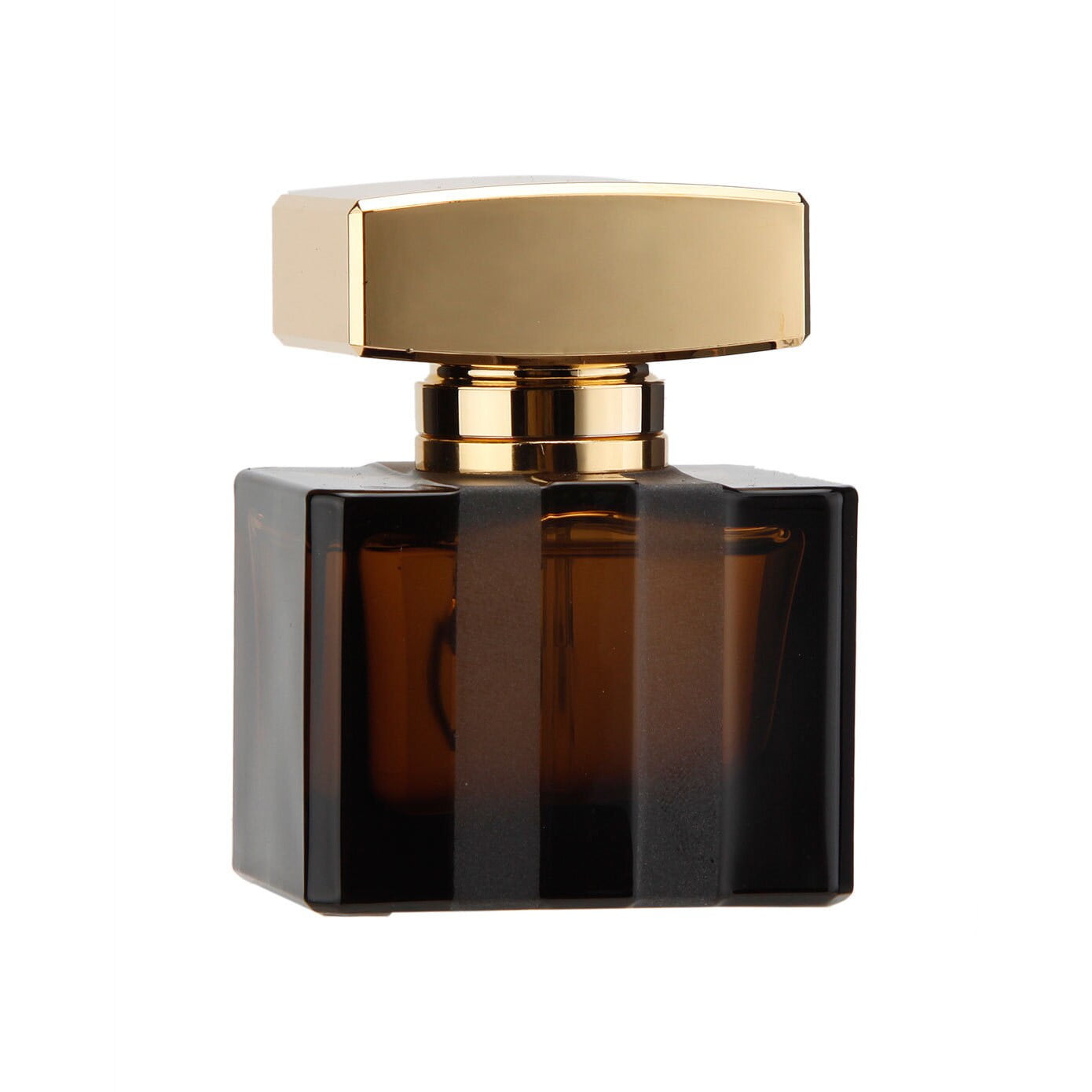 Gucci Gucci (New) Eau De Parfum Spray for Women 1 oz - Walmart.com