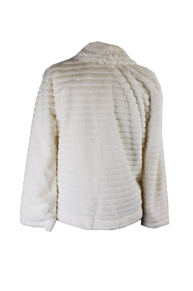 charter club bed jacket