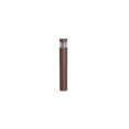 thumbnail image 3 of LED Bollard Base Bronze w/Mounting Hardware For Giraffe Series (MES), 3 of 3