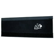 Tour de France Neoprene Chain Stay Protector