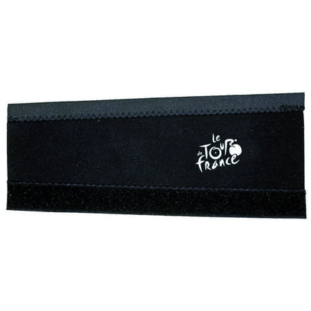 Tour de France Neoprene Chain Stay Protector