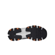 Skechers Men's Crossbar Slip-on Sneaker (Wide Width Available)