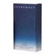 thumbnail image 2 of Perfume Afnan Supremacy Incense Eau de Parfum para Hombre 100 ml, 2 of 3