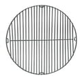 Duraflame 19" Grill Top Stainless Steel Cooking Grate for Fire Pit