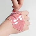 thumbnail image 4 of Soo'AE My Collagen Hydrogel Lip Patch, 4 of 10
