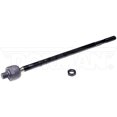 thumbnail image 3 of Dorman Chassis Tie Rod End TI81480XL Premium; OE Replacement; Extended Life Design, 3 of 3