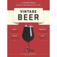 thumbnail image 4 of Vintage Beer - Paperback, 4 of 4