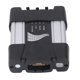 thumbnail image 3 of Escáner OBD2, Práctica Herramienta De Diagnóstico Profesional Para A2 B C, 3 of 8