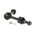 thumbnail image 3 of QuickSteer K80278 Suspension Stabilizer Bar Link Fits select: 2004-2005 FORD F150, 2004 FORD F-150 HERITAGE, 3 of 5
