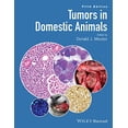 thumbnail image 1 of Tumeurs chez les Animaux Domestiques, 1 of 2