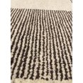 thumbnail image 2 of Tapis ECARPETGALLERY Royal Maroc Kilim en Laine, 2 of 3