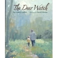 thumbnail image 1 of Pre-Owned The Deer Watch (Hardcover) 0763648906 9780763648909, 1 of 1