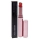 thumbnail image 3 of Lápiz labial Laura Mercier High Vibe 181 Rush para mujer de 1,5 ml, 3 of 7