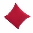 thumbnail image 2 of Checkered Striped Pattern Pillow Case Square Rectangle Pillowslip Cushion Cover Throw Car Sofa Bed Drawing Living Room Decor, 2 of 4