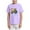Light Purple, variant on Gubotare Kids Shirts Toddler Boys Shirts Short-Sleeve Little Kids t Shirts Boys' Tops, Tees & Shirts Graphic TEE Sizes 9-10T (Black,9-10 Years)