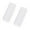 White, variant on Silicone Sponge Holder, Large Great Thickened Durable 10" Kitchen Sink Organizer Tray Kitchen Soap Tray Soap Dispenser Tray Soap Sponge Holder Silicone Sink Tray for Bathroom