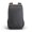 Dark Grey, variant on Usb anti-theft waterproof charging backpack,Light blue