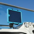thumbnail image 5 of ScreenGrabba R-Lock Tablet Holder, 5 of 6