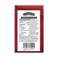 thumbnail image 2 of Tisana gourmet Davenport manzana canela 50 g, 2 of 3
