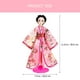 thumbnail image 2 of Bebé Muñeco de muñeca delicada muñeca con Han China Simulación de ropa Muñeca juguete, 2 of 8