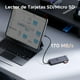 thumbnail image 2 of Hub USB C 8 en 1 UGREEN Revodok Pro 4K@60Hz HDMI PD 100W para MacBook Pro/Air iPad Pro XPS Thinkpad, 2 of 6