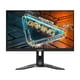 thumbnail image 1 of Monitor LED Gigabyte G24F 2 de 23.8", Full HD 1080p 1 ms (MPRT) 165 Hz. GIGABYTE G24F 2, 1 of 2
