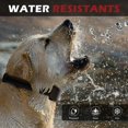 thumbnail image 4 of Anti-bark Collars Automatic Waterproof Rechargeable Bark Stopper Stops Barking Nylon Collar, 4 of 5