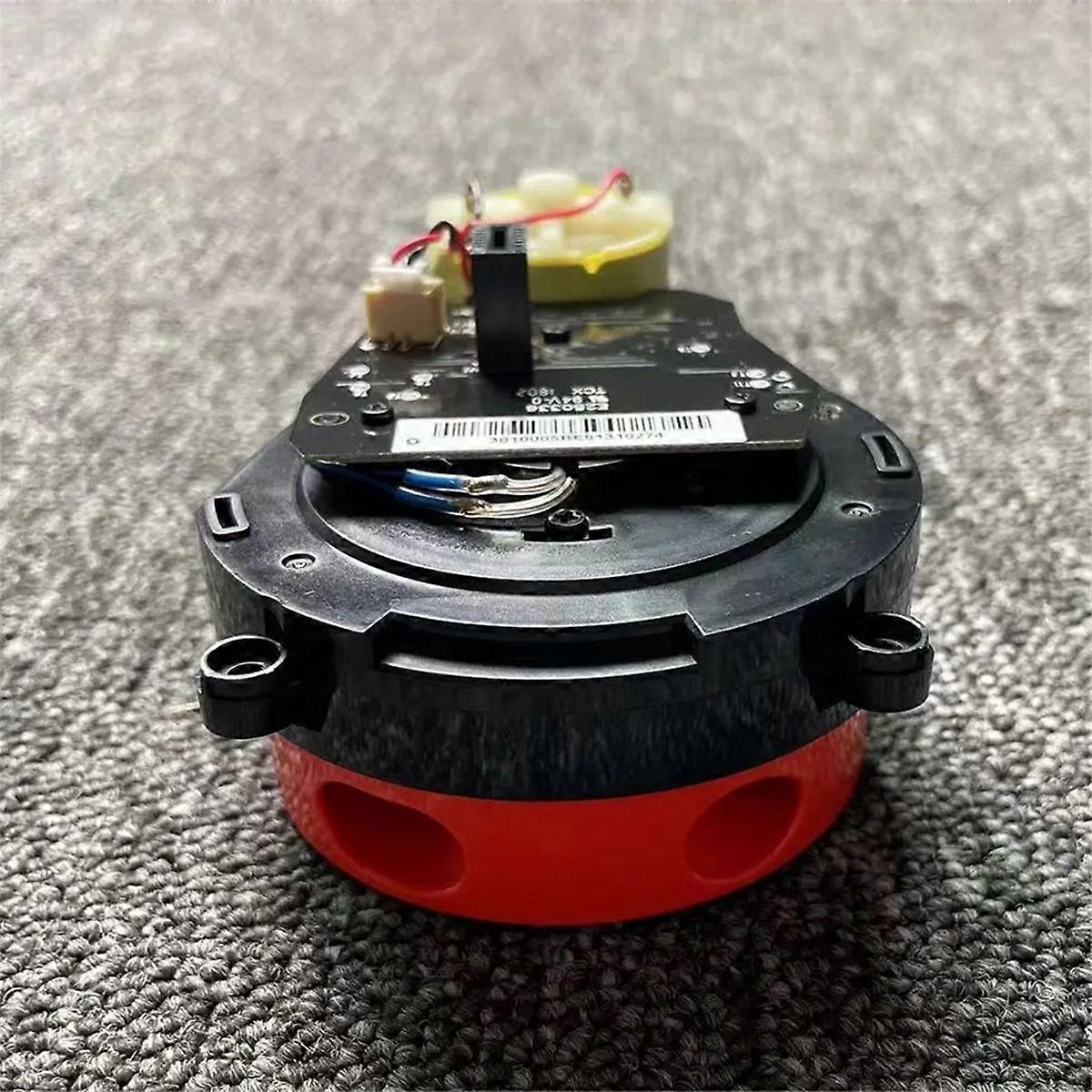 Original Laser Distance Sensor for S50 S51 S52 S55 Robot Vacuum Cleaner Accessories LDS Radar Repla