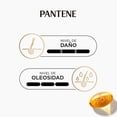 thumbnail image 3 of Shampoo Pantene Pro-V Fuerza y Reconstrucción 700 ml, 3 of 5