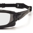 thumbnail image 3 of Sports Glasses With Anti-fog Lenses, 3 of 5