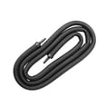 thumbnail image 4 of Water Aquarium  Pump Bubble Pipe Diffuser Tube 41inch 105cm, 4 of 7