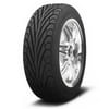 Bridgestone Potenza S-02 225/50R16 92W BSW (1 Tires)