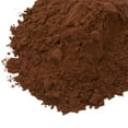 thumbnail image 3 of Ghirardelli Majestic Dutch Processed Cocoa Powder, 2 lb, Kosher, 3 of 7