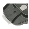 thumbnail image 2 of TUNE UP & IGNITION, 2 of 2