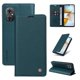 thumbnail image 5 of Funda para Xiaomi POCO M4 5G Estuche de Cuero PU Tipo Cartera con Ranuras para Tarjetas y Cierre Magnético, 5 of 5