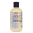thumbnail image 4 of Bumble and Bumble Thickening Volume Shampoo 8.5 Oz, 4 of 8