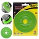 thumbnail image 3 of Diamond-Cutting Discs for Glass Smooth-Cutting Ultra-Thin Saw Blades for Grinding Ceramic Tile Crystals, 3 of 5